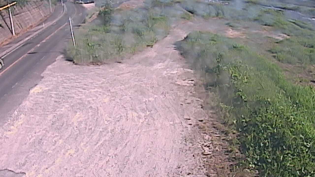天神川　10ｋ200右岸