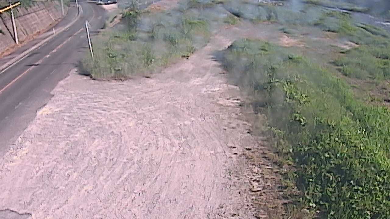 天神川　10ｋ200右岸