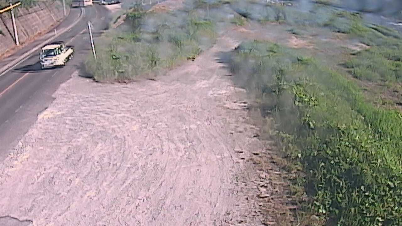天神川　10ｋ200右岸