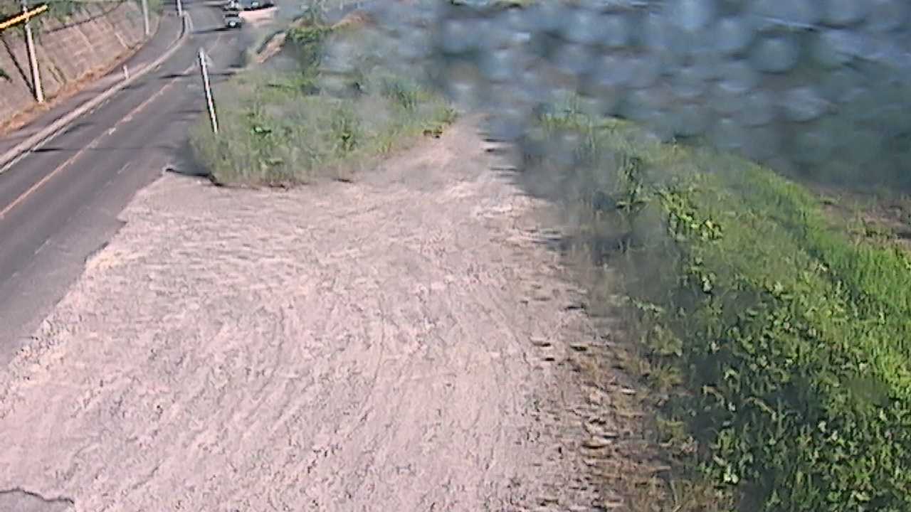 天神川　10ｋ200右岸
