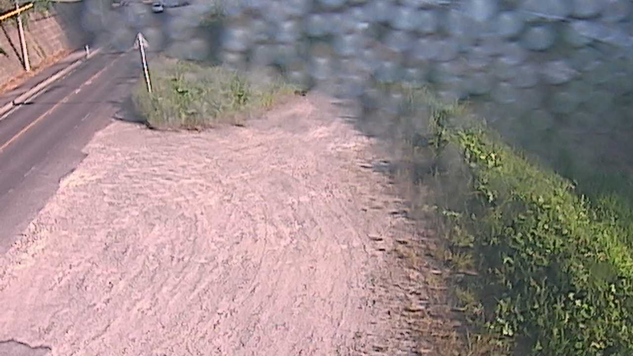 天神川　10ｋ200右岸