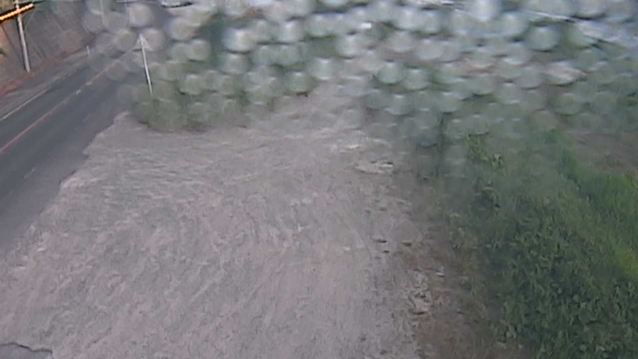 天神川　10ｋ200右岸