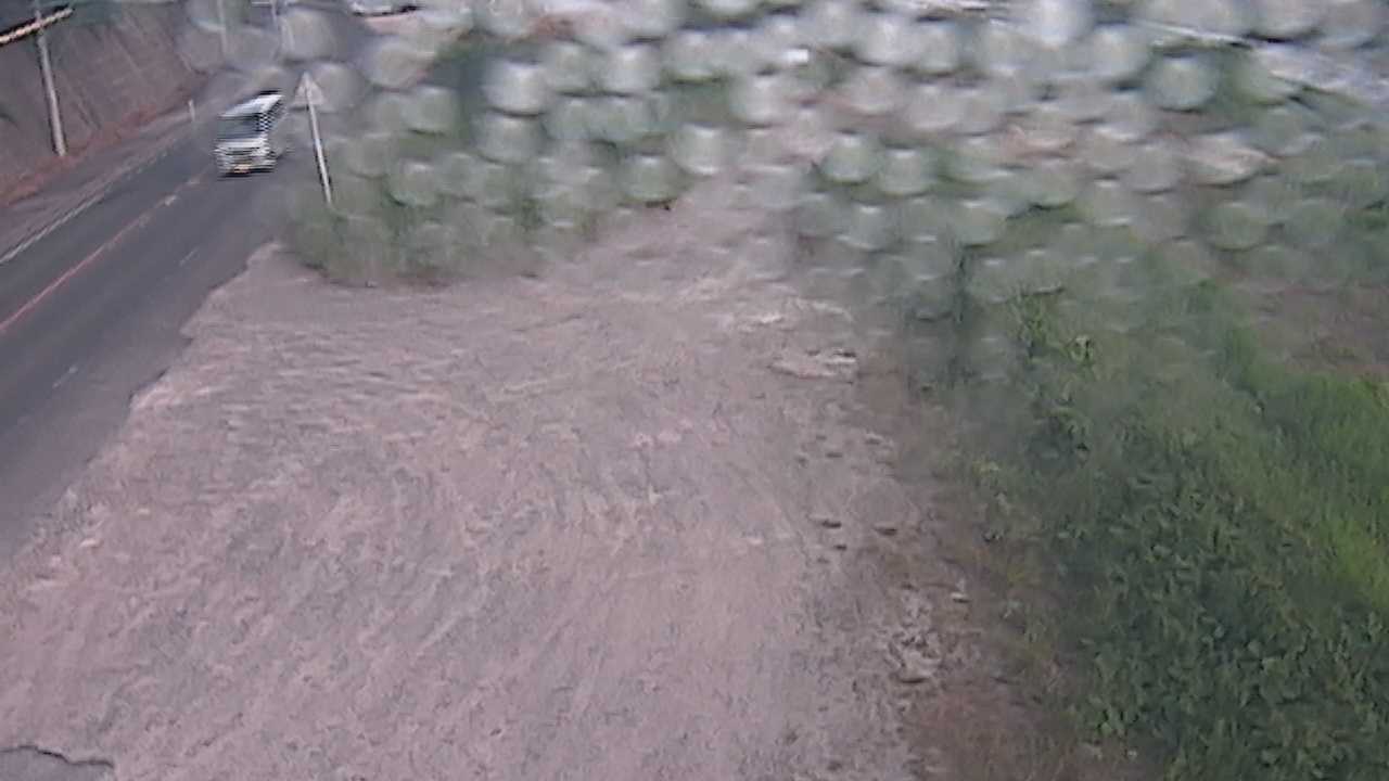 天神川　10ｋ200右岸