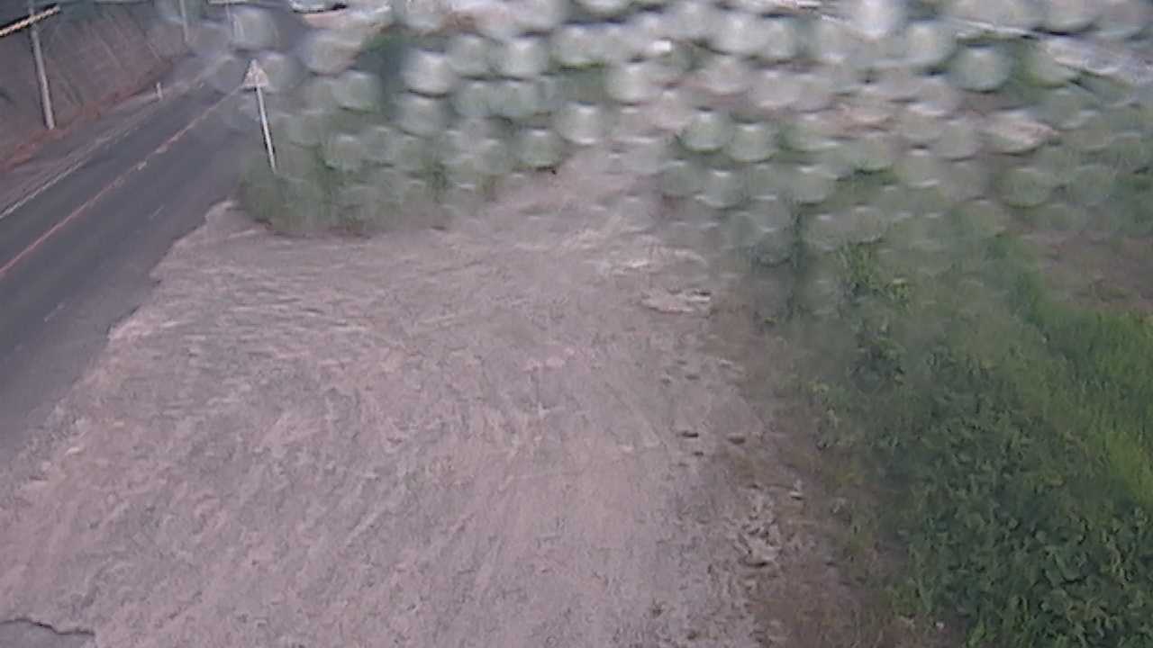 天神川　10ｋ200右岸