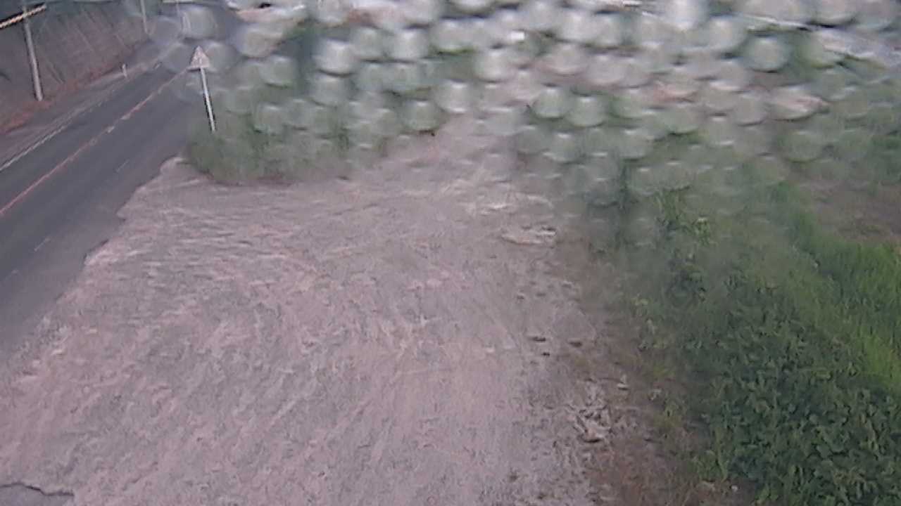 天神川　10ｋ200右岸