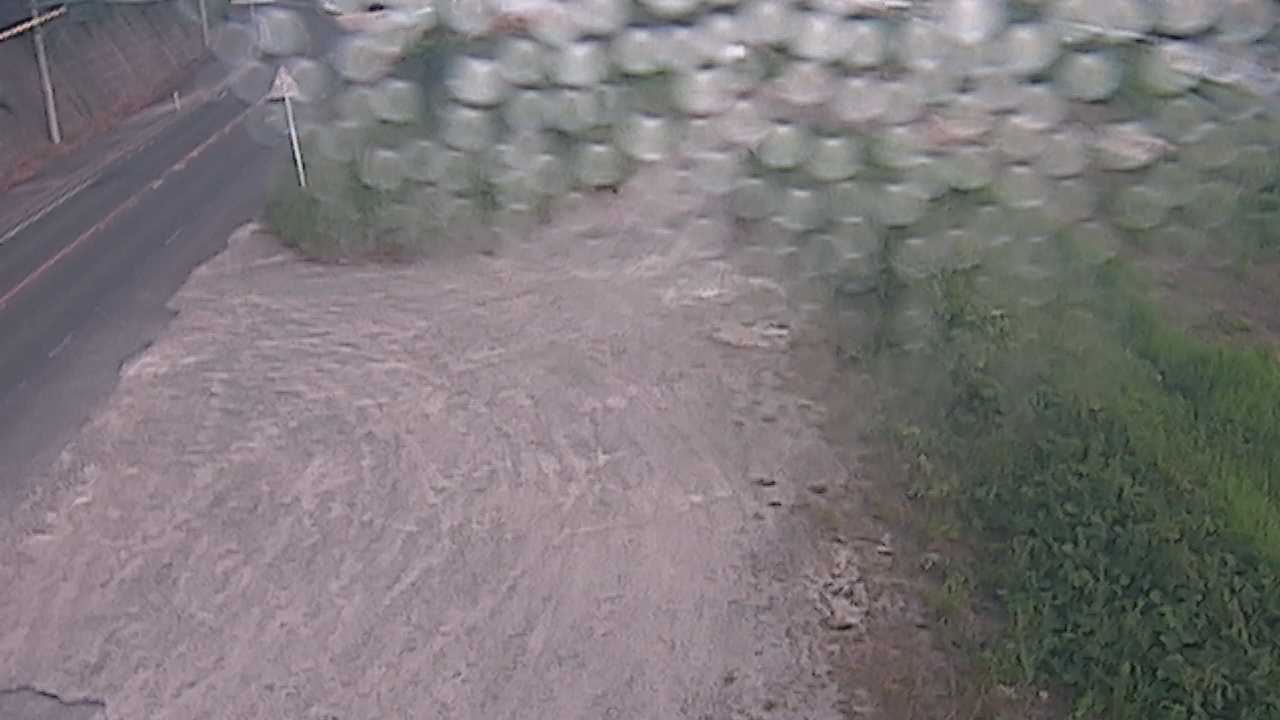 天神川　10ｋ200右岸