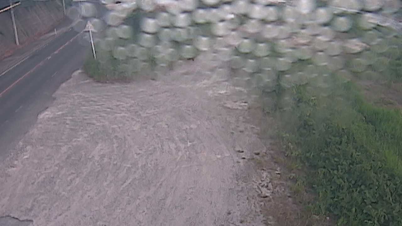 天神川　10ｋ200右岸