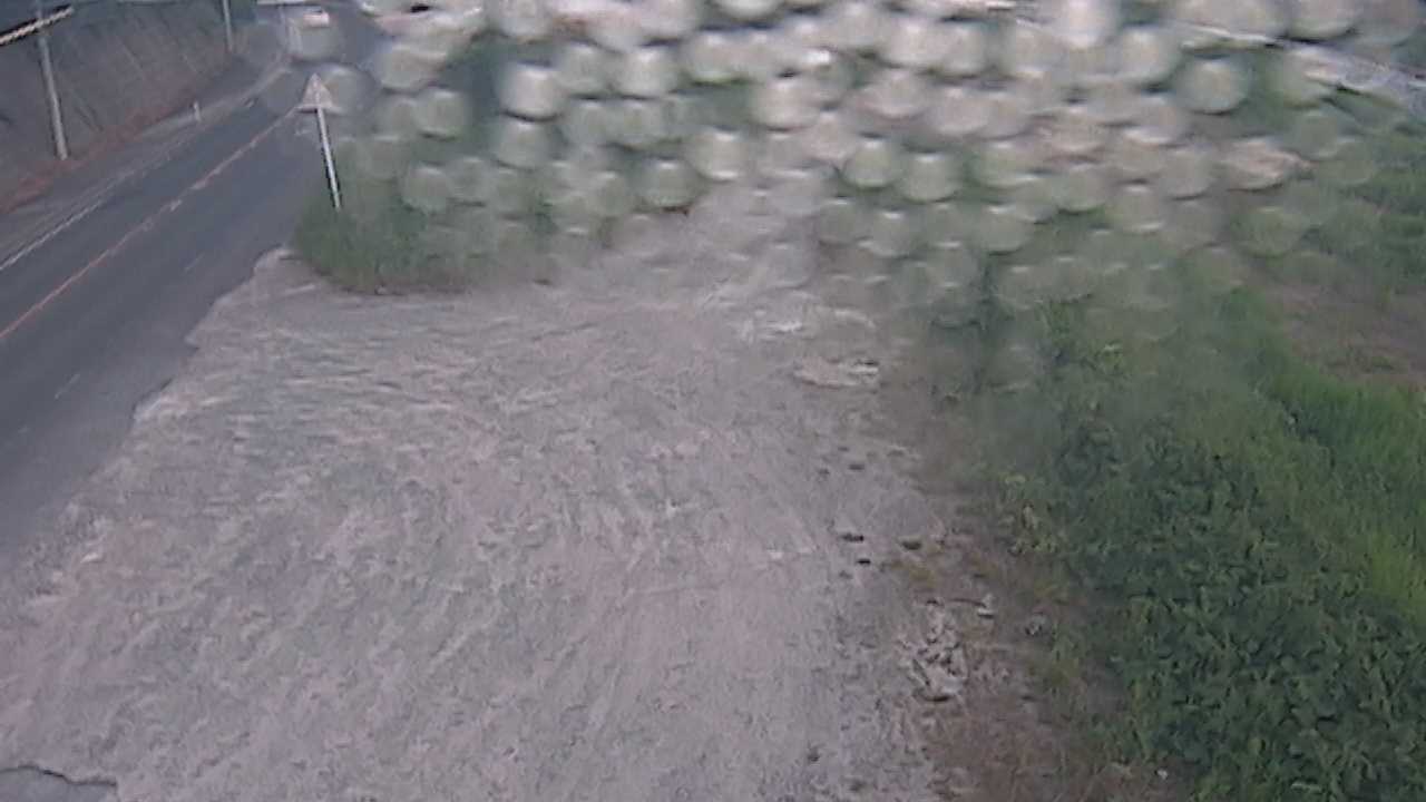 天神川　10ｋ200右岸