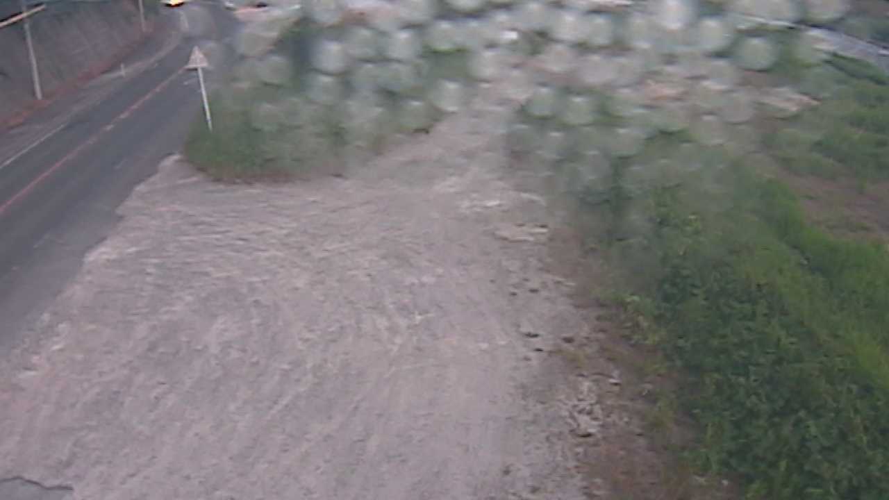 天神川　10ｋ200右岸