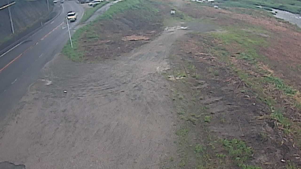 天神川　10ｋ200右岸