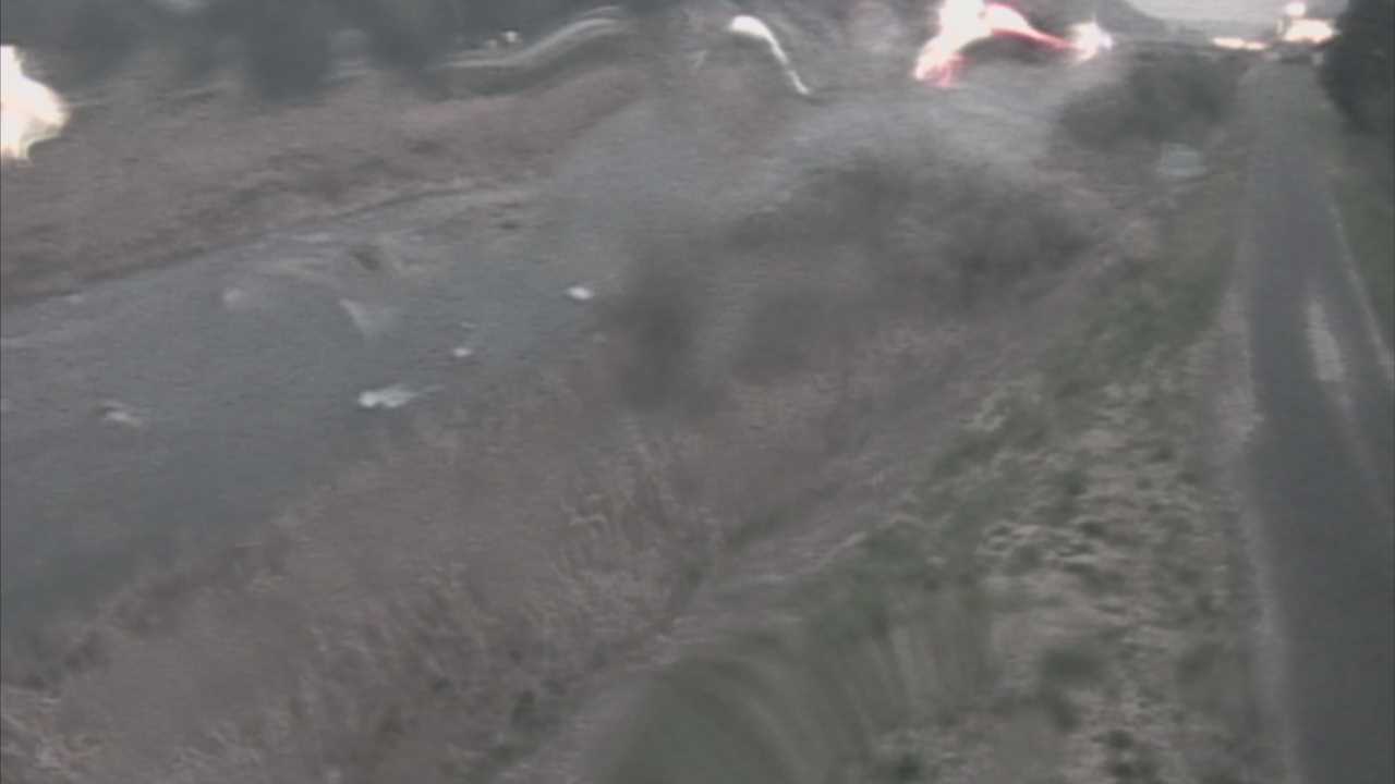 天神川　12ｋ300右岸