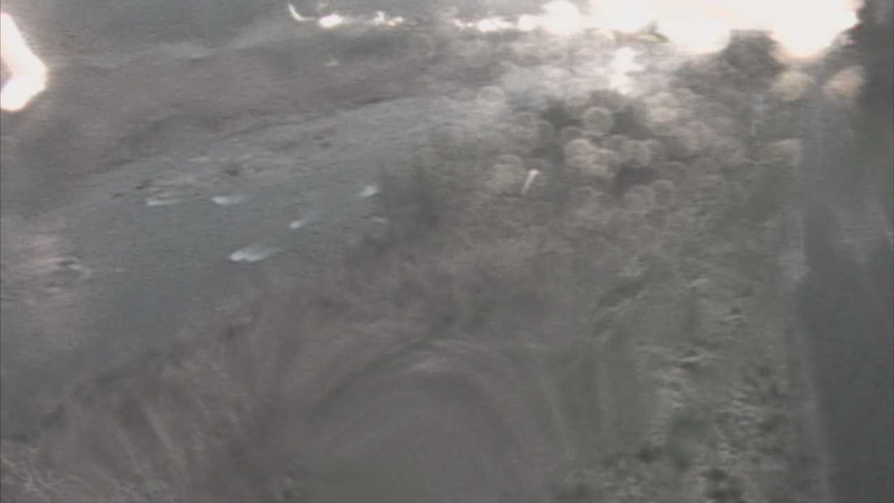 天神川　12ｋ300右岸