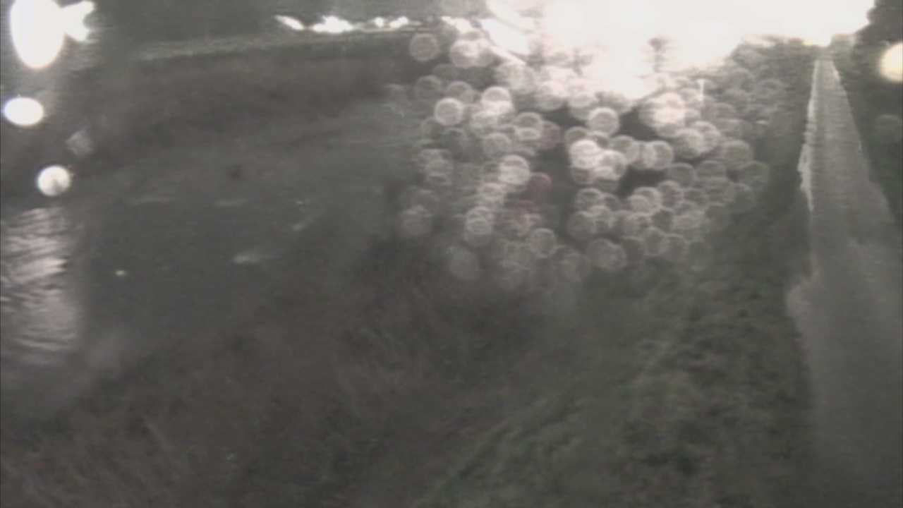 天神川　12ｋ300右岸