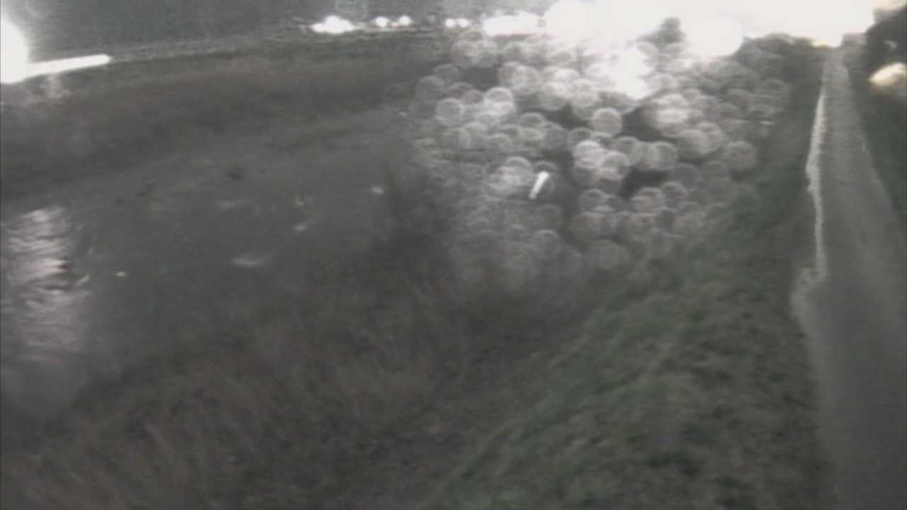 天神川　12ｋ300右岸