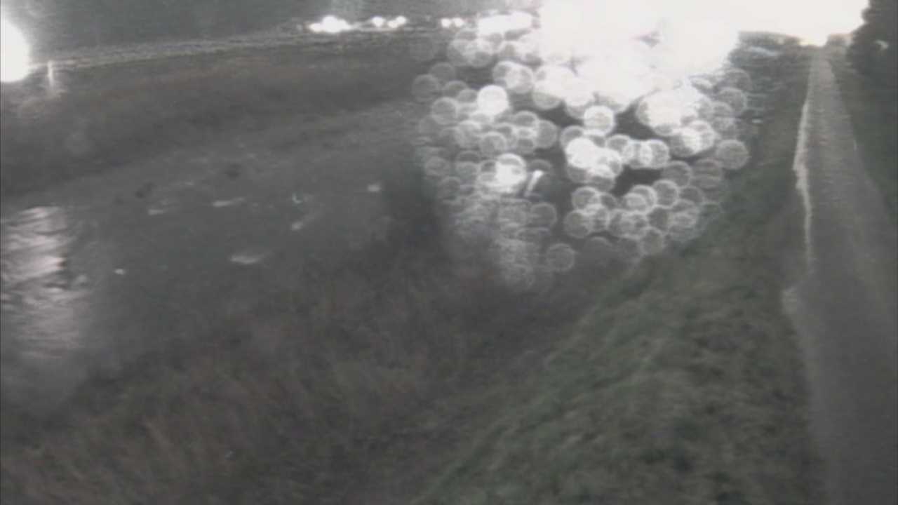 天神川　12ｋ300右岸