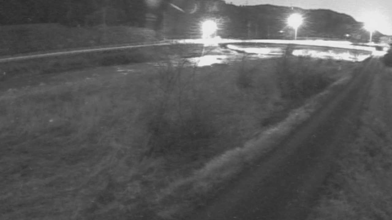 天神川　13ｋ300右岸