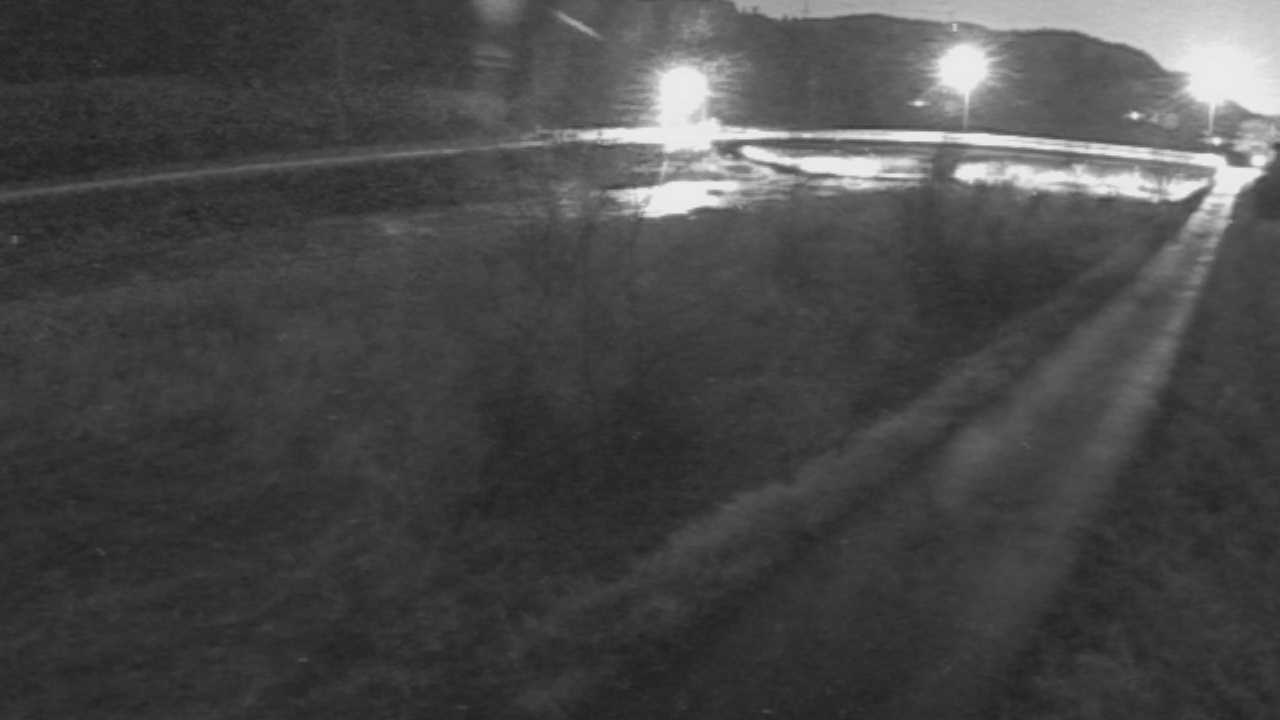 天神川　13ｋ300右岸