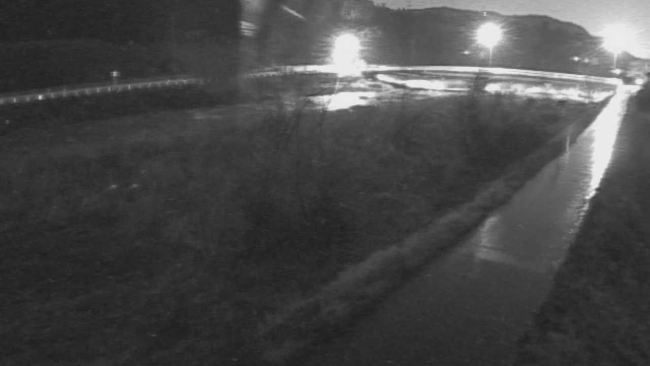 天神川　13ｋ300右岸