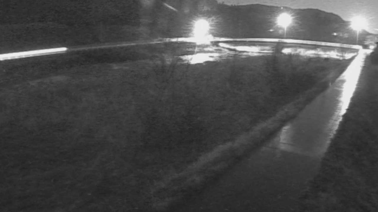 天神川　13ｋ300右岸