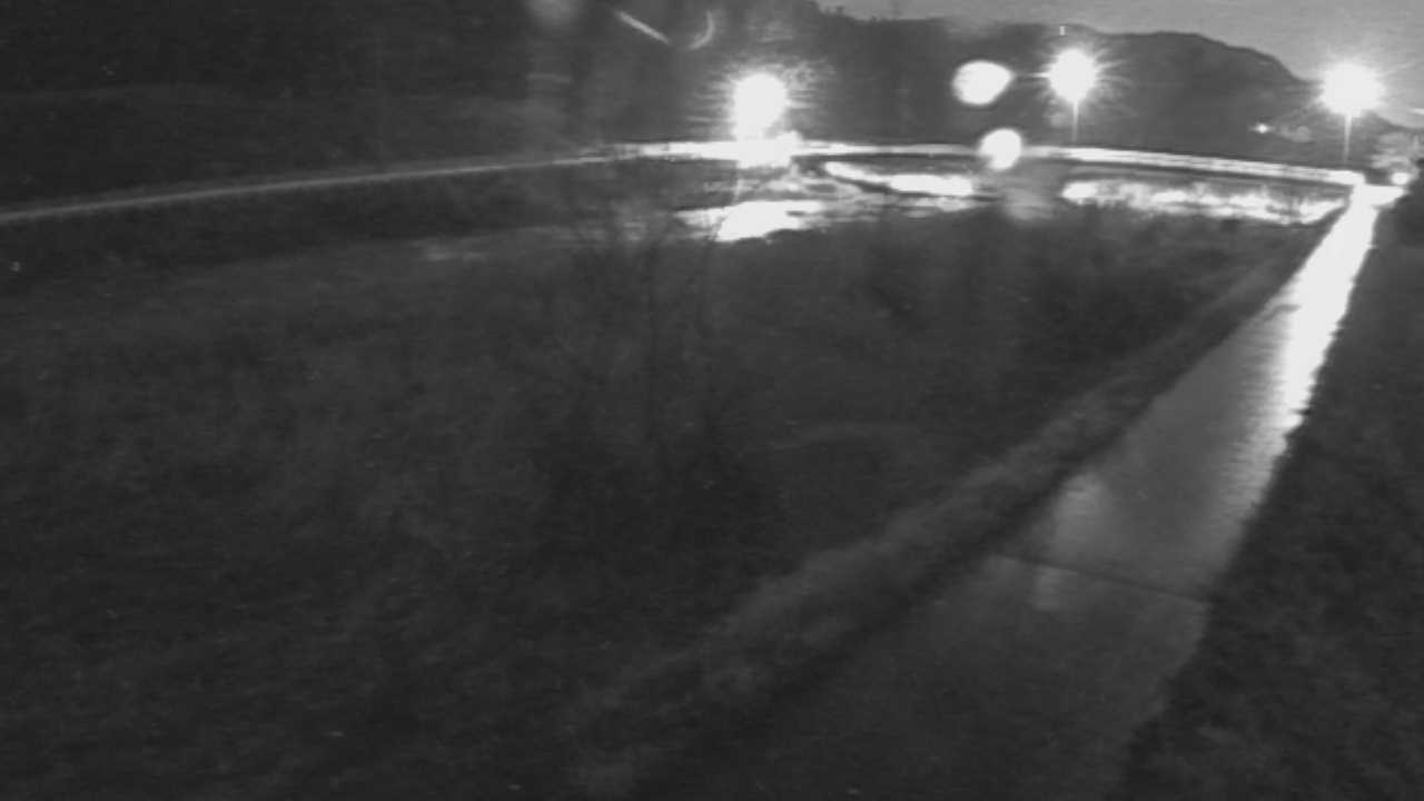 天神川　13ｋ300右岸