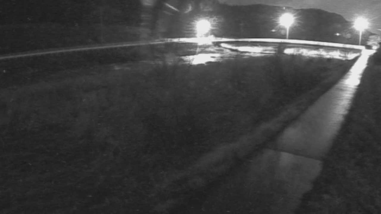 天神川　13ｋ300右岸