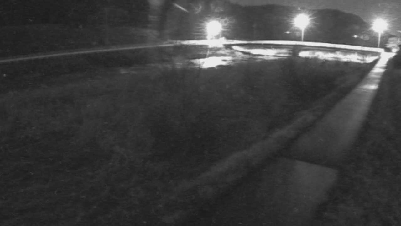 天神川　13ｋ300右岸