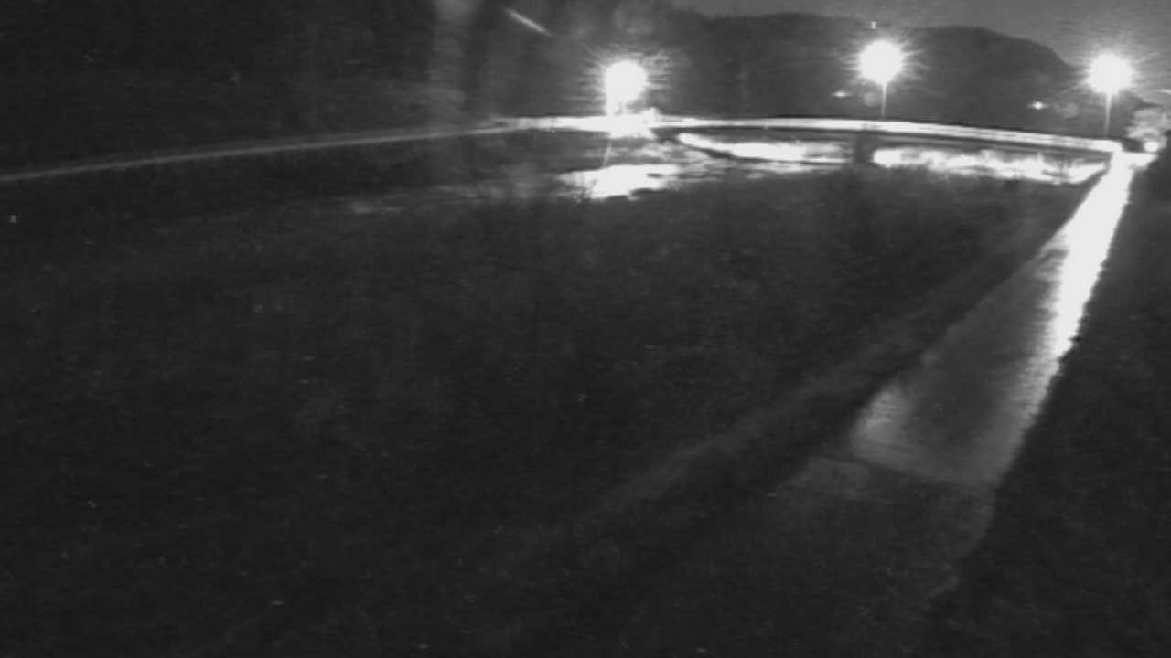 天神川　13ｋ300右岸