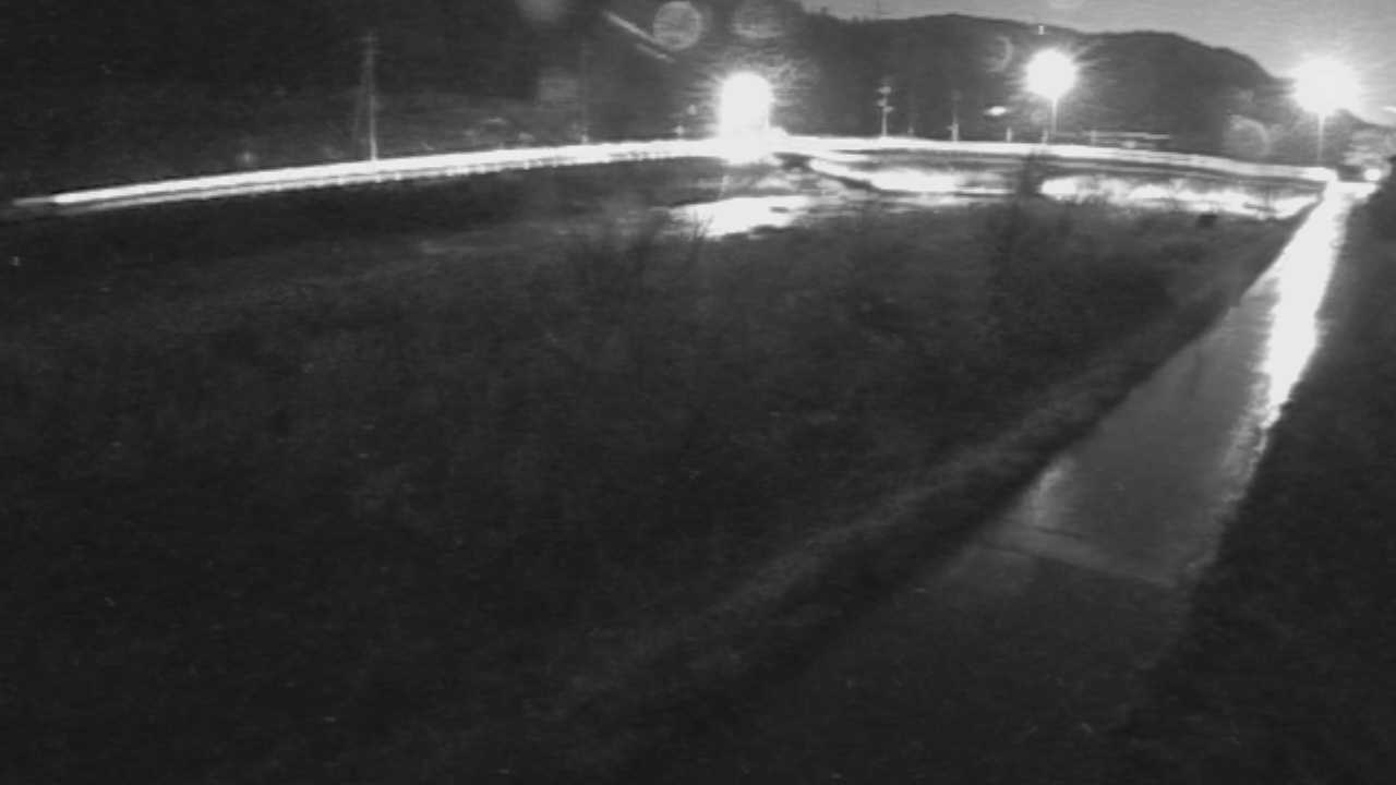 天神川　13ｋ300右岸