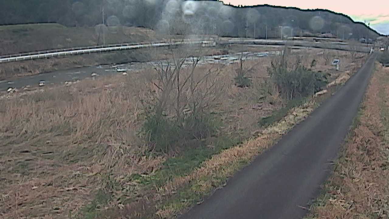 天神川　13ｋ300右岸