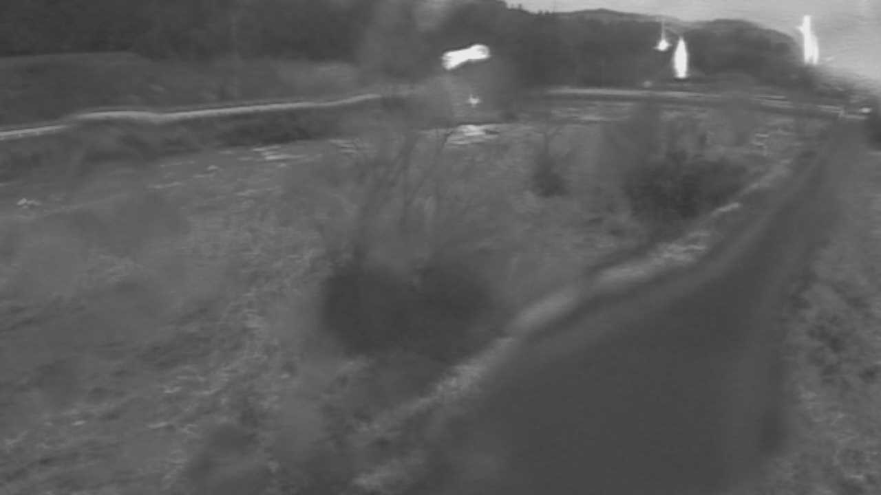 天神川　13ｋ300右岸