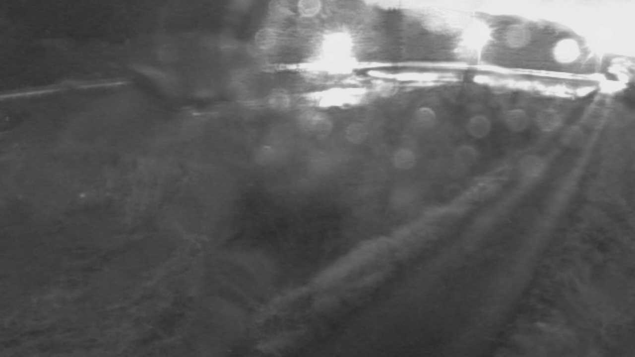 天神川　13ｋ300右岸