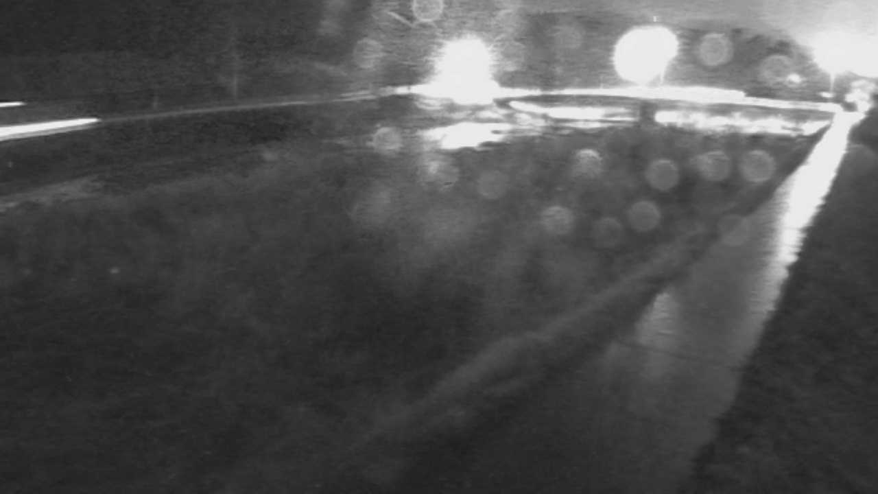 天神川　13ｋ300右岸