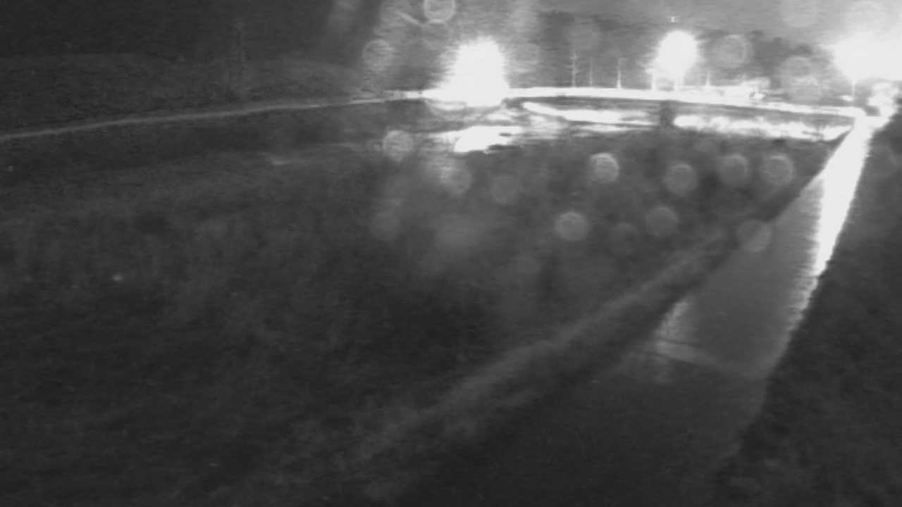 天神川　13ｋ300右岸