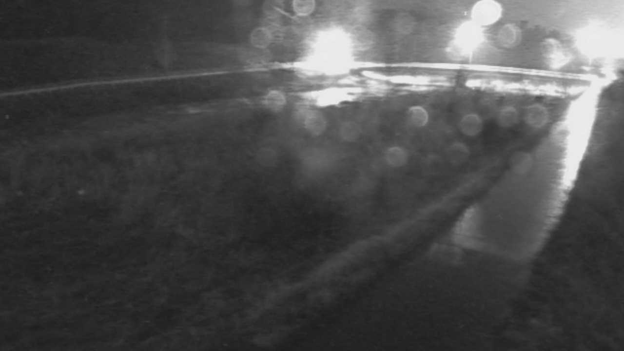 天神川　13ｋ300右岸