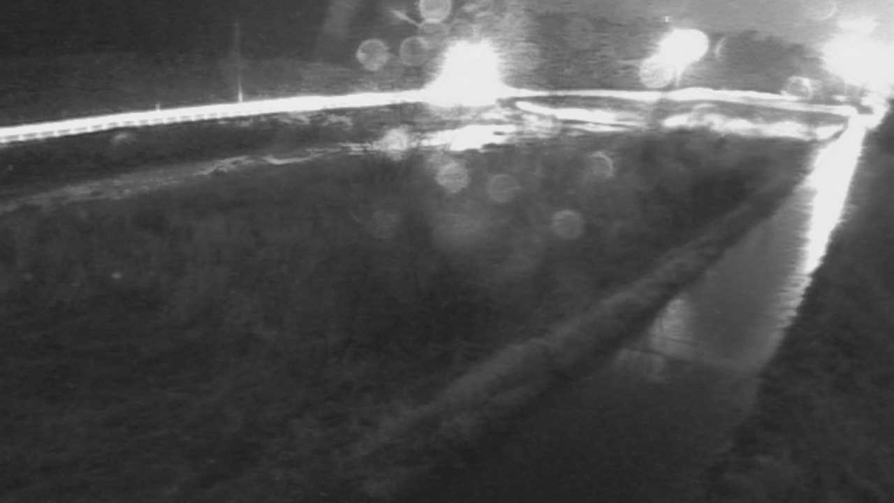 天神川　13ｋ300右岸