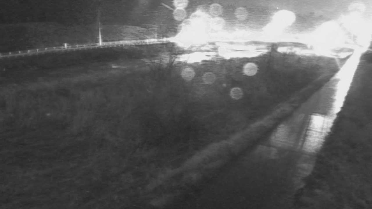 天神川　13ｋ300右岸