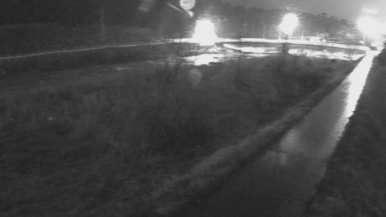 天神川　13ｋ300右岸