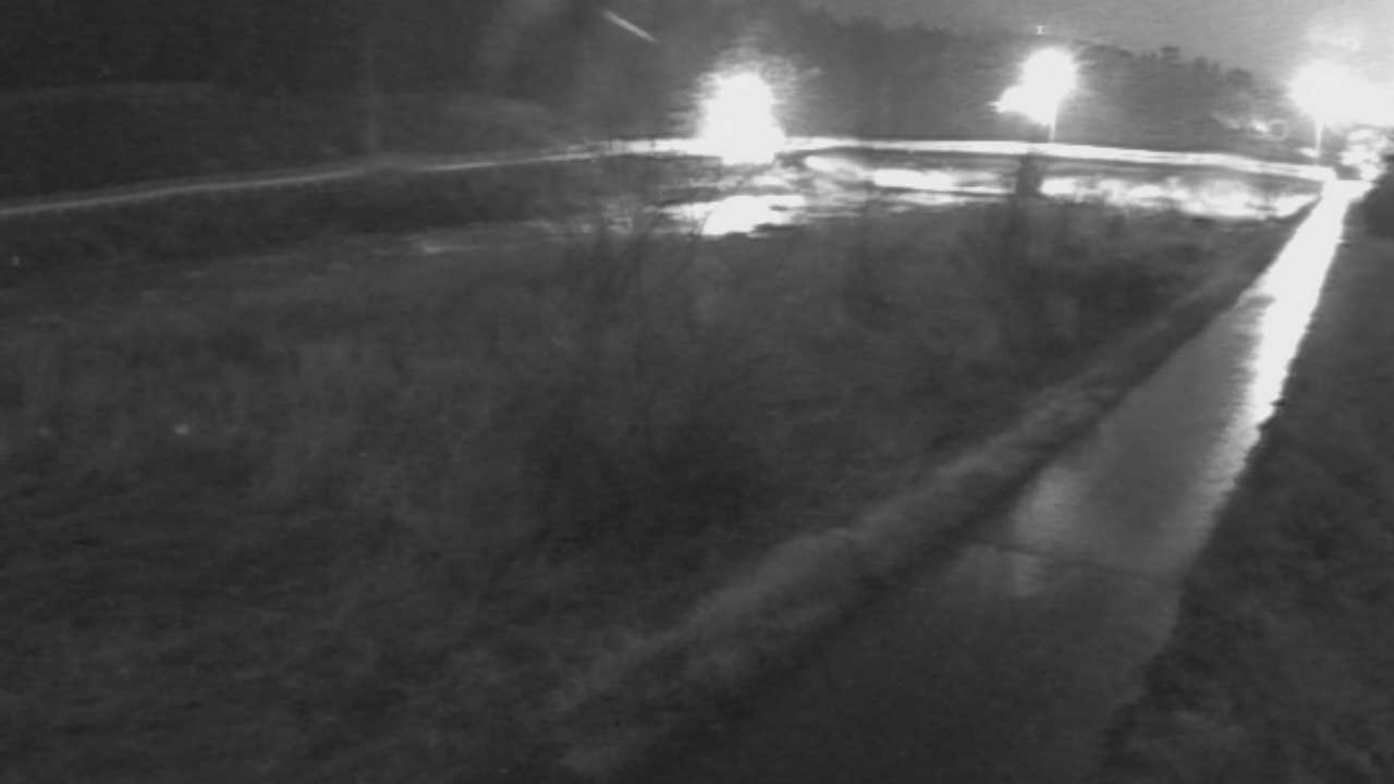 天神川　13ｋ300右岸