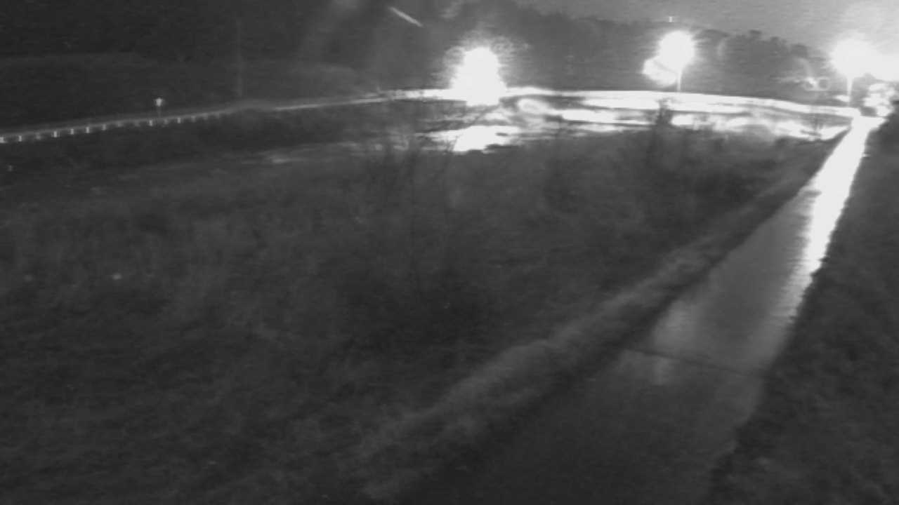 天神川　13ｋ300右岸