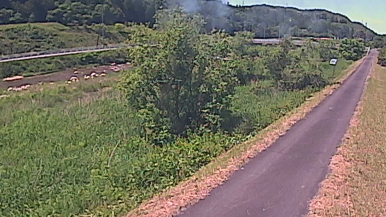 天神川　13ｋ300右岸