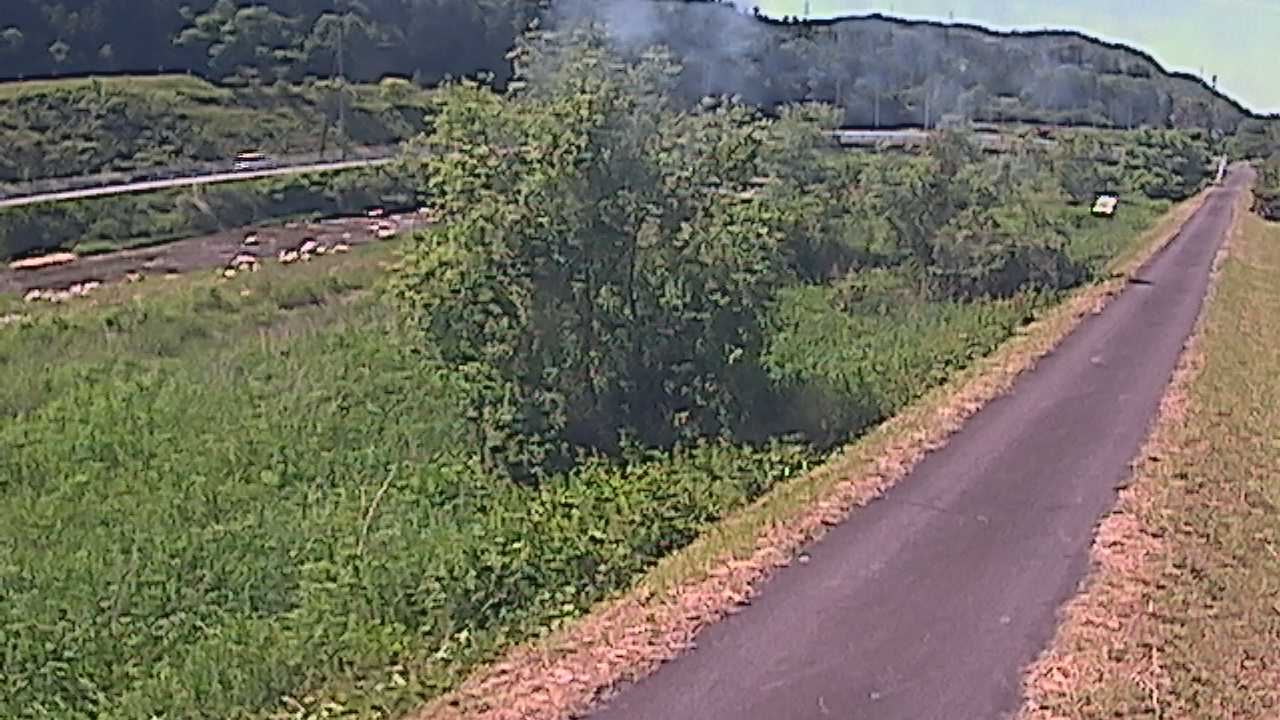 天神川　13ｋ300右岸