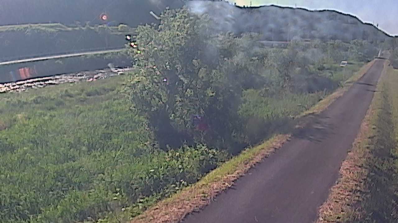 天神川　13ｋ300右岸