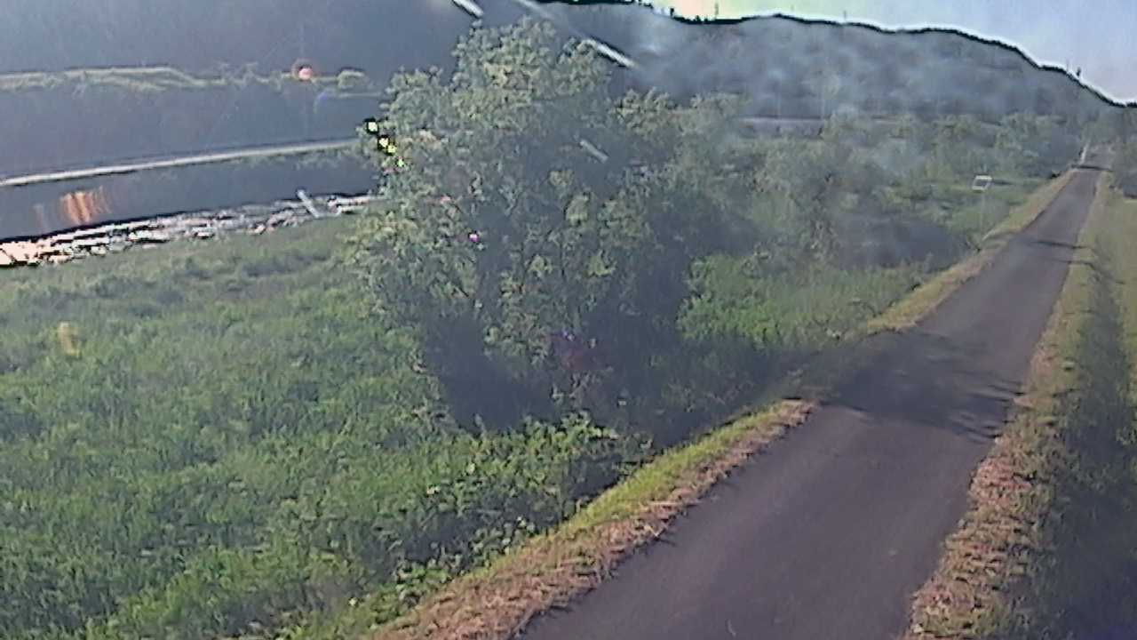 天神川　13ｋ300右岸