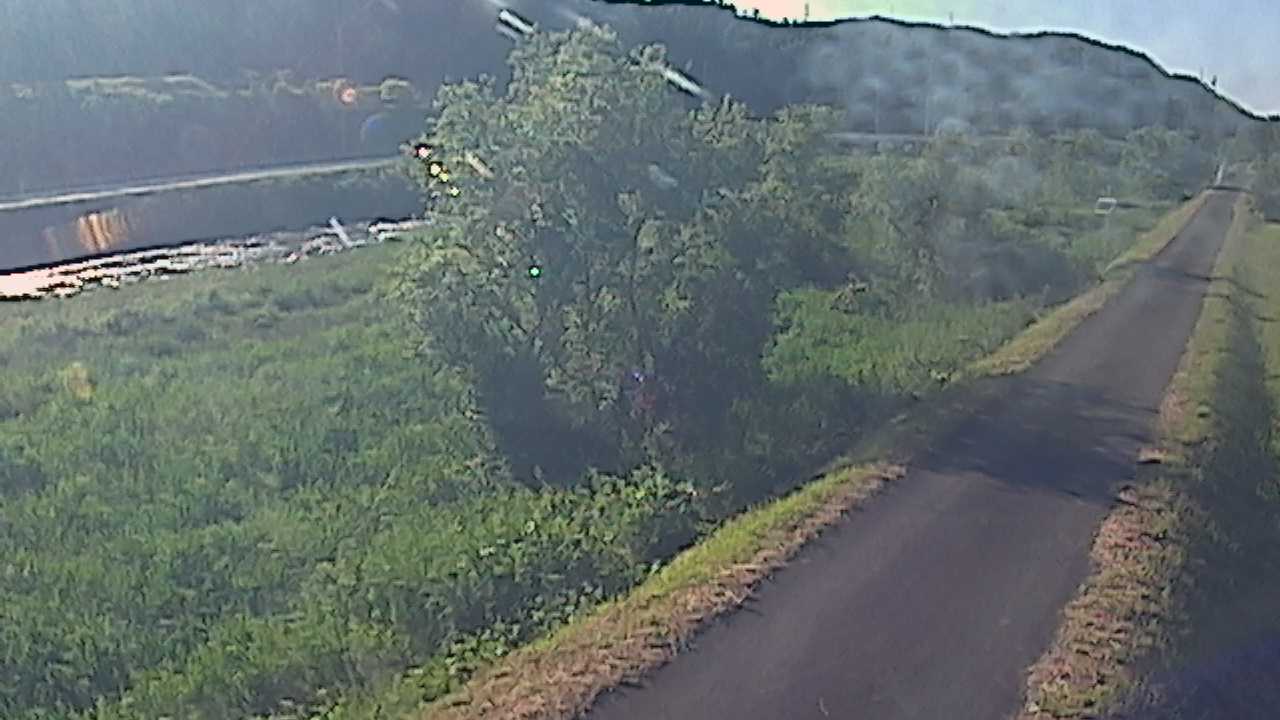 天神川　13ｋ300右岸