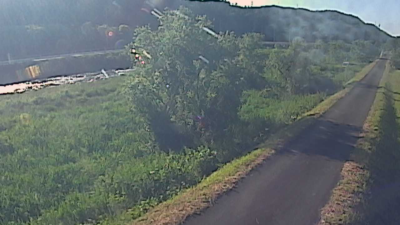 天神川　13ｋ300右岸