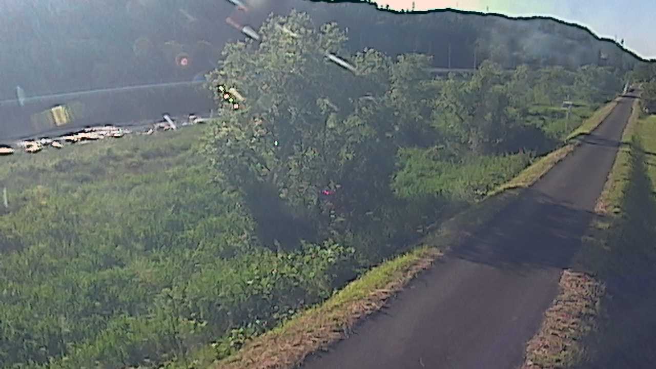 天神川　13ｋ300右岸