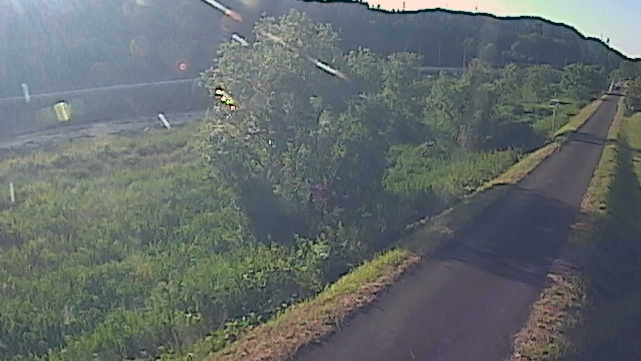 天神川　13ｋ300右岸