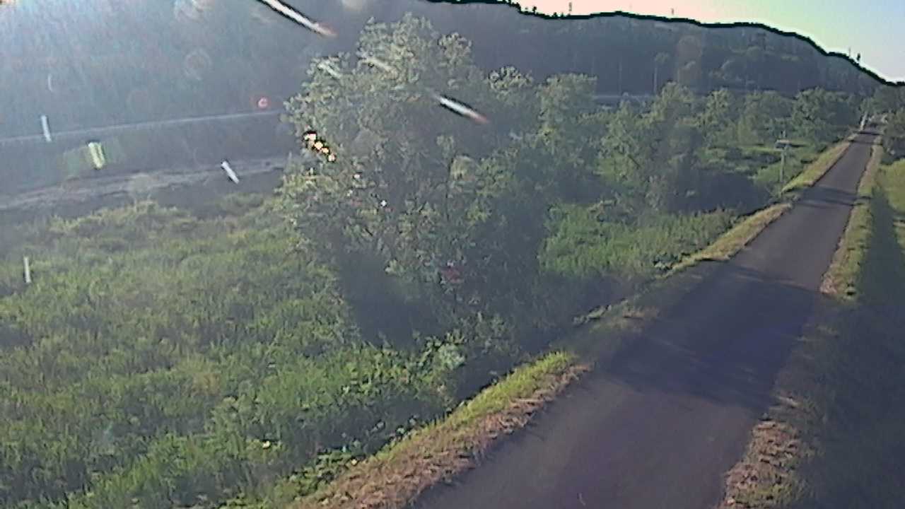天神川　13ｋ300右岸