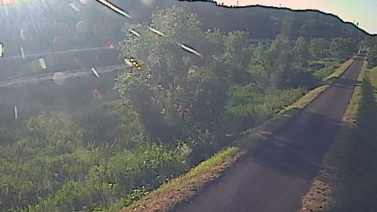 天神川　13ｋ300右岸