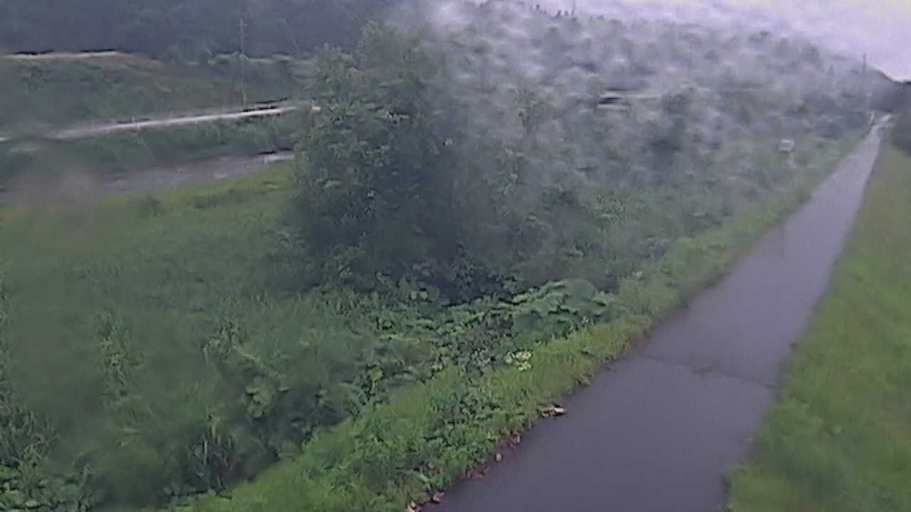 天神川　13ｋ300右岸